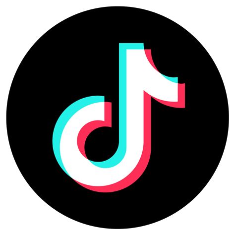 free naked tiktok|TitTok The TikTok porn platform